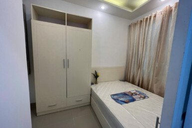 ban-can-ho-56m2-sky 3 (1)