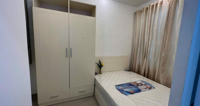 ban can ho 56m2 sky 3 1 810x430 - Bán nhanh căn hộ Sky Garden 3. DT 56m2 Đang cho thuê đến 2/2026- 2 phòng-1wc- Giá bán 3.880 Tỷ