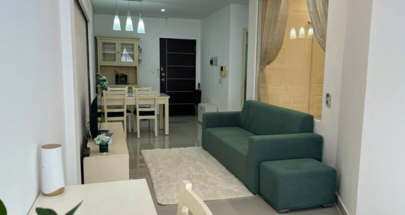 ban can ho 56m2 sky 3 10 810x430 - Bán nhanh căn hộ Sky Garden 3. DT 56m2 Đang cho thuê đến 2/2026- 2 phòng-1wc- Giá bán 3.880 Tỷ