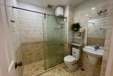 ban-can-ho-56m2-sky 3 (12)