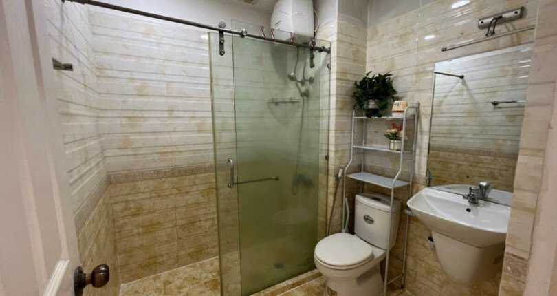 ban can ho 56m2 sky 3 12 810x430 - Bán nhanh căn hộ Sky Garden 3. DT 56m2 Đang cho thuê đến 2/2026- 2 phòng-1wc- Giá bán 3.880 Tỷ