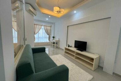 ban-can-ho-56m2-sky 3 (2)