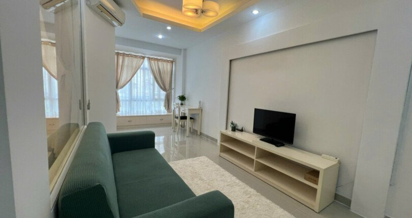 ban can ho 56m2 sky 3 2 810x430 - Bán nhanh căn hộ Sky Garden 3. DT 56m2 Đang cho thuê đến 2/2026- 2 phòng-1wc- Giá bán 3.880 Tỷ