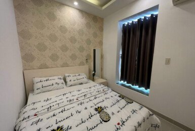 ban-can-ho-56m2-sky 3 (5)