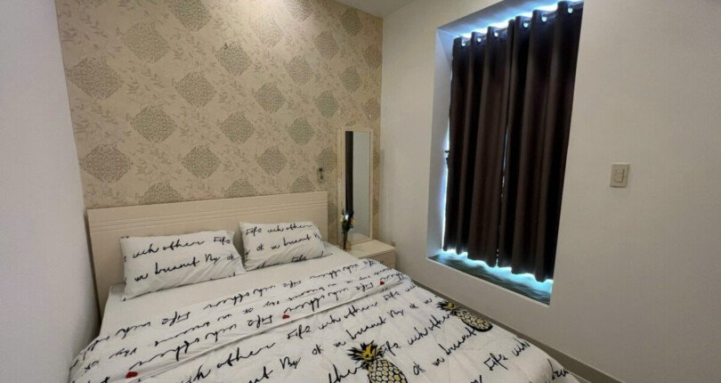 ban can ho 56m2 sky 3 5 810x430 - Bán nhanh căn hộ Sky Garden 3. DT 56m2 Đang cho thuê đến 2/2026- 2 phòng-1wc- Giá bán 3.880 Tỷ