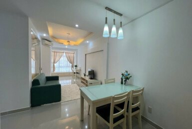 ban-can-ho-56m2-sky 3 (6)