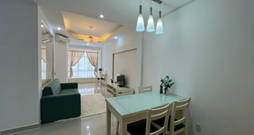 ban can ho 56m2 sky 3 6 810x430 - Bán nhanh căn hộ Sky Garden 3. DT 56m2 Đang cho thuê đến 2/2026- 2 phòng-1wc- Giá bán 3.880 Tỷ