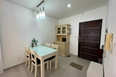 ban-can-ho-56m2-sky 3 (7)