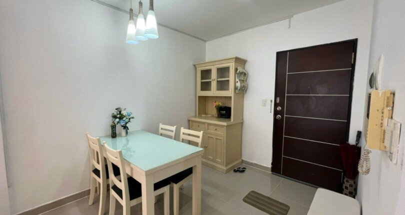 ban can ho 56m2 sky 3 7 810x430 - Bán nhanh căn hộ Sky Garden 3. DT 56m2 Đang cho thuê đến 2/2026- 2 phòng-1wc- Giá bán 3.880 Tỷ