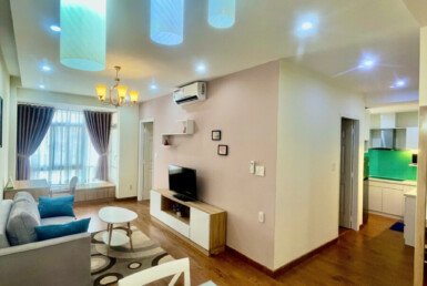 ban-can-ho-56m2-sky-garden-3 (4)