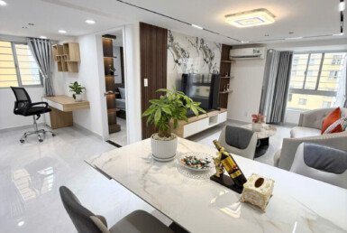 ban-can-ho-duplex-sky garden-1 (1)