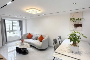 ban-can-ho-duplex-sky garden-1 (11)