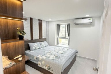 ban-can-ho-duplex-sky garden-1 (12)
