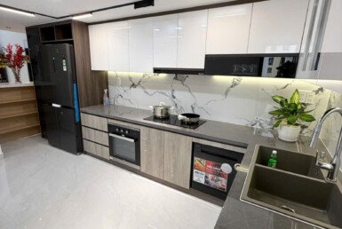 ban-can-ho-duplex-sky garden-1 (13)