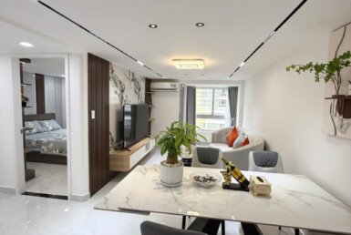 ban-can-ho-duplex-sky garden-1 (14)