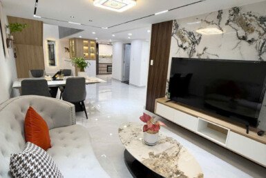 ban-can-ho-duplex-sky garden-1 (17)