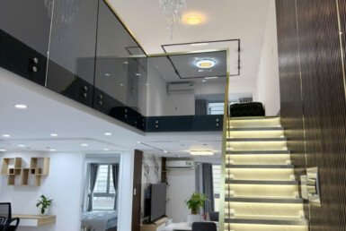 ban-can-ho-duplex-sky garden-1 (3)