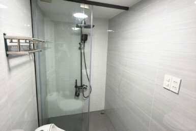 ban-can-ho-duplex-sky garden-1 (4)