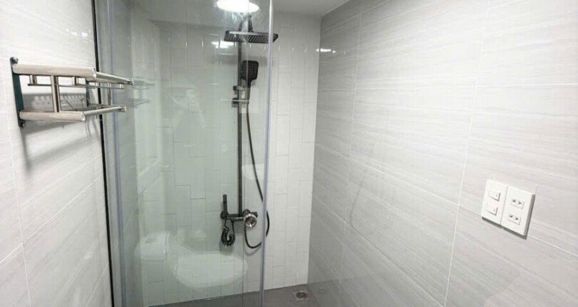 ban can ho duplex sky garden 1 4 810x430 - Cần bán Duplex Sky Garden 1. Tổng diện tích 120m2-3 phòng-3wc- 1 phòng xông hơi- nội thất mới 100%. Giá 7.990 Tỷ
