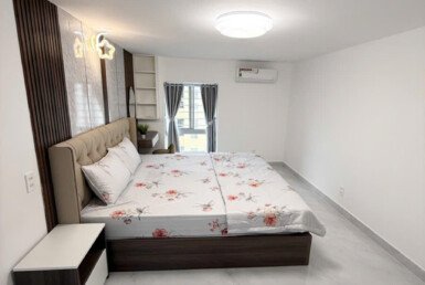 ban-can-ho-duplex-sky garden-1 (5)