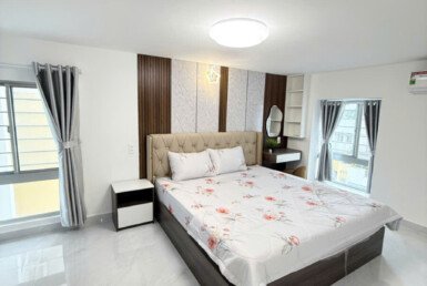 ban-can-ho-duplex-sky garden-1 (7)