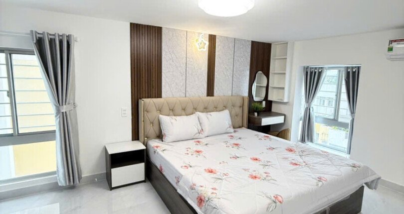 ban can ho duplex sky garden 1 7 810x430 - Cần bán Duplex Sky Garden 1. Tổng diện tích 120m2-3 phòng-3wc- 1 phòng xông hơi- nội thất mới 100%. Giá 7.990 Tỷ