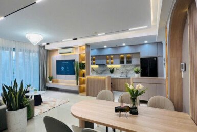 ban-can-ho-green-valley (1)