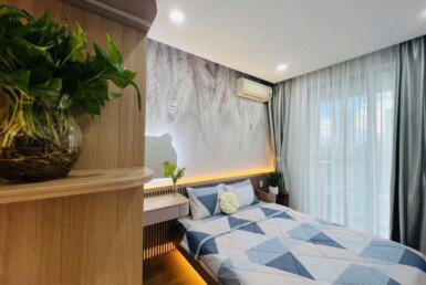 ban-can-ho-green-valley (2)