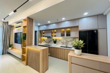 ban-can-ho-green-valley (3)