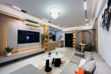 ban-can-ho-green-valley (5)