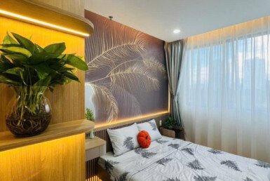 ban-can-ho-green-valley (8)