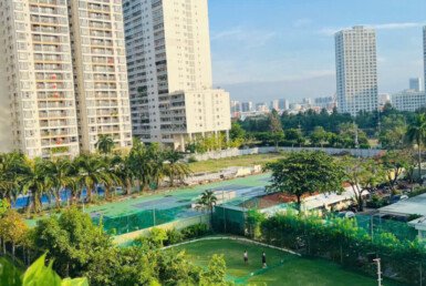 ban-can-ho-green-valley (9)