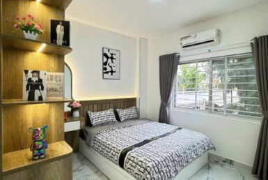 ban-can-ho-hung-vuong-2 (1)