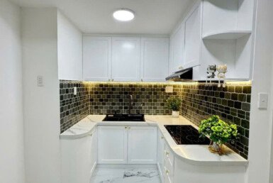 ban-can-ho-hung-vuong-2 (10)