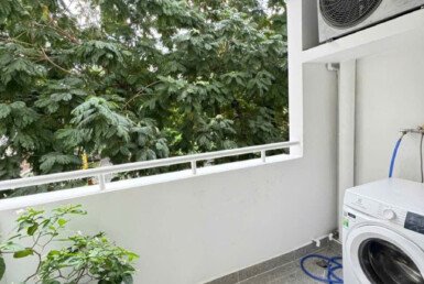 ban-can-ho-hung-vuong-2 (13)