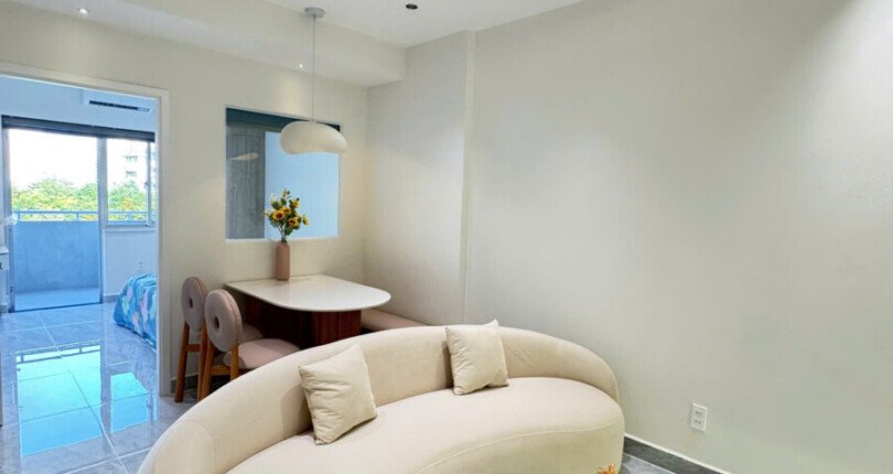 ban can ho hung vuong 2 14 810x430 - Bán căn hộ đẹp tại Hưng Vượng 2. DT 60m2 thiết kế 2 phòng-2wc- Nội thất mới 100%- Giá bán 4.460 TỶ