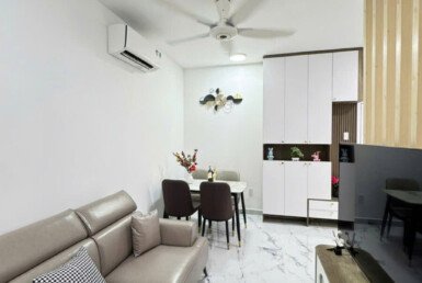 ban-can-ho-hung-vuong-2 (15)