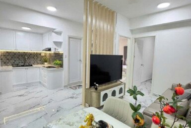 ban-can-ho-hung-vuong-2 (2)