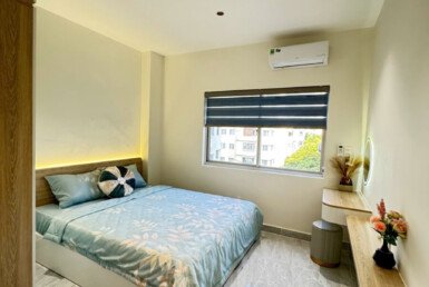 ban-can-ho-hưng-vượng-2 (4)
