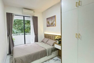 ban-can-ho-hung-vuong-2 (6)