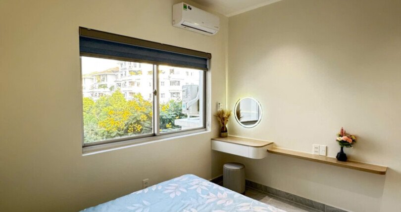 ban can ho hung vuong 2 7 1 810x430 - Bán căn hộ đẹp tại Hưng Vượng 2. DT 60m2 thiết kế 2 phòng-2wc- Nội thất mới 100%- Giá bán 4.460 TỶ