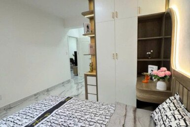 ban-can-ho-hung-vuong-2 (7)