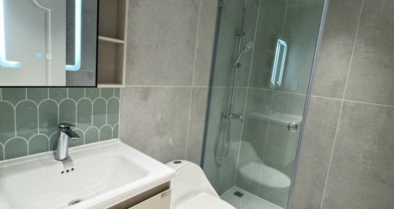 ban can ho hung vuong 2 9 1 810x430 - Bán căn hộ đẹp tại Hưng Vượng 2. DT 60m2 thiết kế 2 phòng-2wc- Nội thất mới 100%- Giá bán 4.460 TỶ