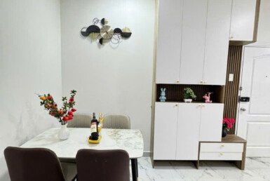 ban-can-ho-hung-vuong-2 (9)