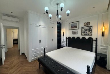 ban-can-ho-riverside residence (1)