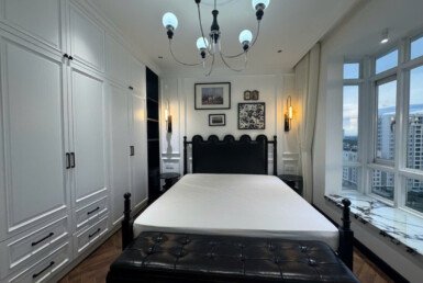 ban-can-ho-riverside residence (11)