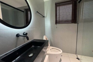 ban-can-ho-riverside residence (14)