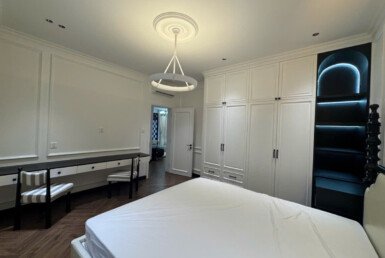 ban-can-ho-riverside residence (2)