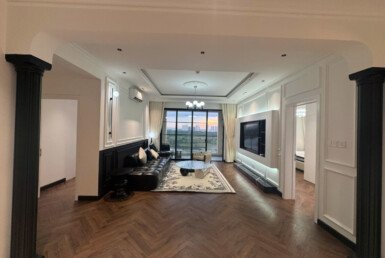 ban-can-ho-riverside residence (22)