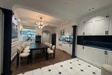 ban-can-ho-riverside residence (23)